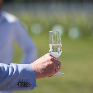 Cadeaubon Rondleiding & proeverij