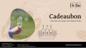 Cadeaubon