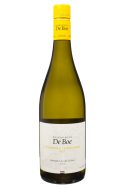 Auxerrois (2024)