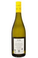 Auxerrois (2024) - Afbeelding 2