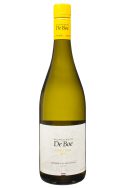 Pinot Gris (2024)