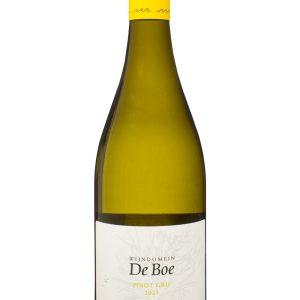 Pinot Gris (2024)