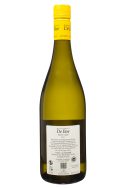 Pinot Gris (2024) - Afbeelding 2