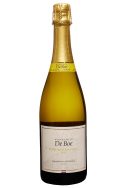Blanc de Blancs