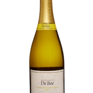 Blanc de Blancs