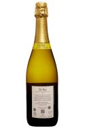 Blanc de Blancs - Afbeelding 2