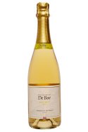 Rosé Brut