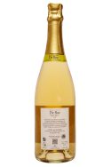 Rosé Brut - Afbeelding 2