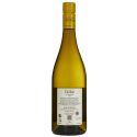 Auxerrois (2024) - Afbeelding 2