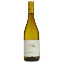 Auxerrois (2024)