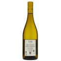 Chardonnay (2024) - Afbeelding 2