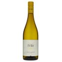 Chardonnay (2024)