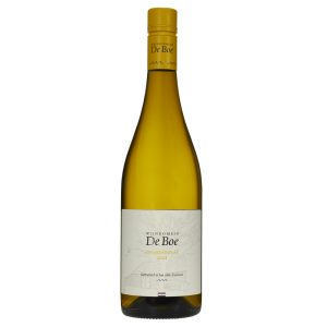 Chardonnay (2024)