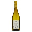 Pinot Gris (2024) - Afbeelding 2