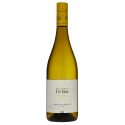 Pinot Gris (2024)