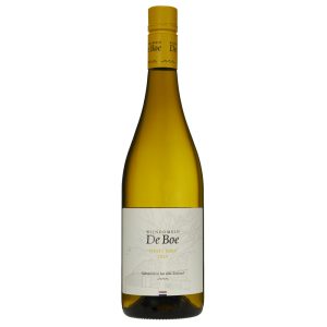 Pinot Gris (2024)