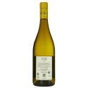 Savagnin (2024) - Afbeelding 2