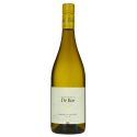 Savagnin (2024)