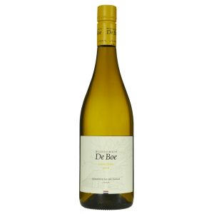Savagnin (2024)