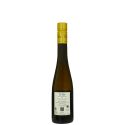 Souvignier gris (2024) | dessertwijn - Afbeelding 2