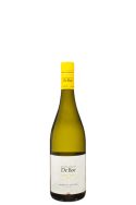 Souvignier gris (2024) | dessertwijn