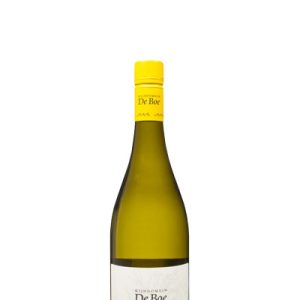 Souvignier gris (2024) | dessertwijn