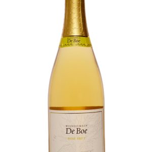 Rosé Brut (2024)